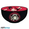 Tanjiro Bowl 600 ml