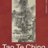 Tao Te Ching
