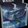 Tarkir: Dragonstorm Collector Booster Display Boks