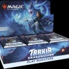 Tarkir: Dragonstorm Play Booster Display Boks