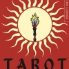 Tarot