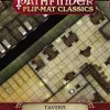 Tavern Flip-Mat Classics