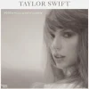 Taylor Swift 2026 Square Calendar