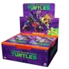 Teenage Mutant Ninja Turtles Booster Display Boks