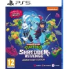 Teenage Mutant Ninja Turtles: Shredder's Revenge Anniversary Edition (PS5)