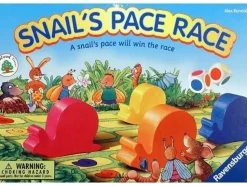 Tempo Nordisk 2026 Utgave