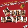 TEN: THE STORY GOES ON (CAST VER.)