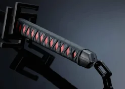 Tensazangetsu Sword Proplica 121 cm