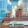 Terminus