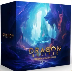 Terrain Miniature Pack