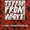 Terror From Above Expansion
