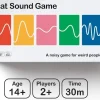 That Sound Game