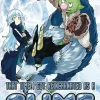 That Time I Got Reincarnated As a Slime Vol. 26