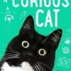 The Adventures of a Curious Cat: wit and wisdom from Curious Zelda, purrfect for cats and their humans