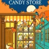 The Amberglow Candy Store