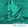 The Analects (Collins Classics)