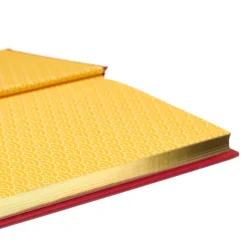 The Analects of Confucius: Gilded Pocket Edition