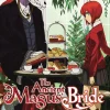 The Ancient Magus' Bride - Season 1 Box Set (Vol. 1-9)