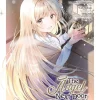 The Angel Next Door Spoils Me Rotten 03 (Manga)