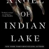 The Angel of Indian Lake