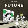 The Arab of the Future