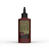 The Army Painter: Battlefield Basing Glue