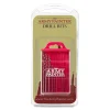 The Army Painter: Drill Bits