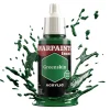 The Army Painter: Fanatic Greenskin 18 ml