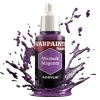 The Army Painter: Fanatic Warlock Magenta 18 ml