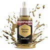 The Army Painter: Fanatic Barren Dune 18 ml