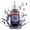 The Army Painter: Fanatic Hexed Violet 18 ml