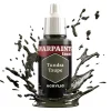The Army Painter: Fanatic Tundra Taupe 18 ml