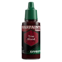 The Army Painter: Fanatic True Blood 18 ml