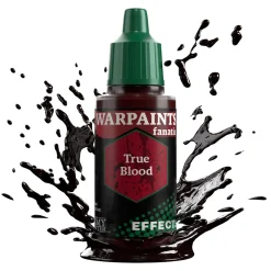 The Army Painter: Fanatic True Blood 18 ml