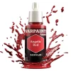 The Army Painter: Fanatic Angelic Red 18 ml