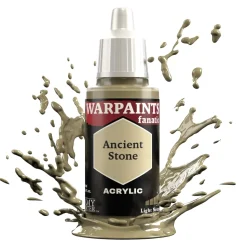 The Army Painter: Fanatic Ancient Stone 18 ml