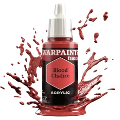 The Army Painter: Fanatic Blood Chalice 18 ml