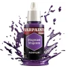 The Army Painter: Fanatic Magecast Magenta 18ml
