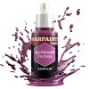 The Army Painter: Fanatic Spellbound Fuchsia 18ml