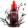 The Army Painter: Fanatic Red Tone 18 ml
