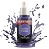 The Army Painter: Fanatic Alien Purple 18 ml