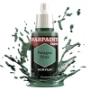 The Army Painter: Fanatic Patagon Pine 18 ml
