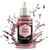 The Army Painter: Fanatic Pink Potion 18 ml