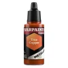 The Army Painter: Fanatic True Copper 18 ml