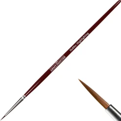 The Army Painter: Hobby Highlightning