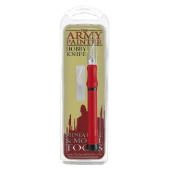 The Army Painter: Hobby Knife