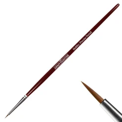 The Army Painter: Hobby Precise Detail