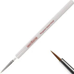 The Army Painter: Insane Detail