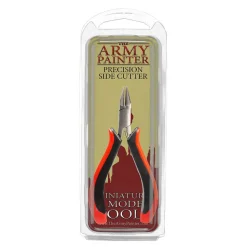 The Army Painter: Precision Side Cutter