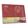 The Army Painter: Self-Healing Cutting Mat